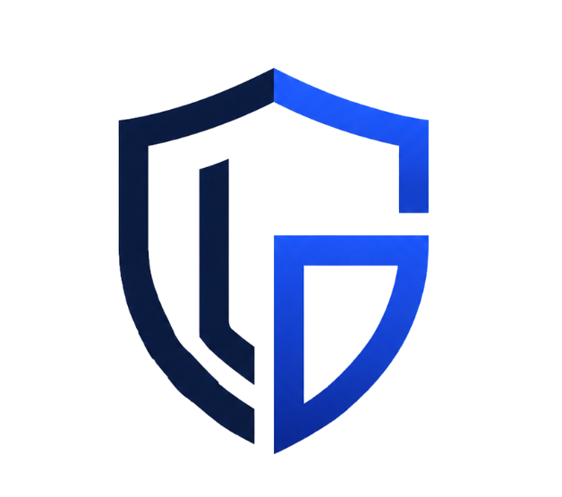 L-Guard